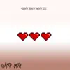 4reen, Aeyo, Bill & Umon - With You - Single